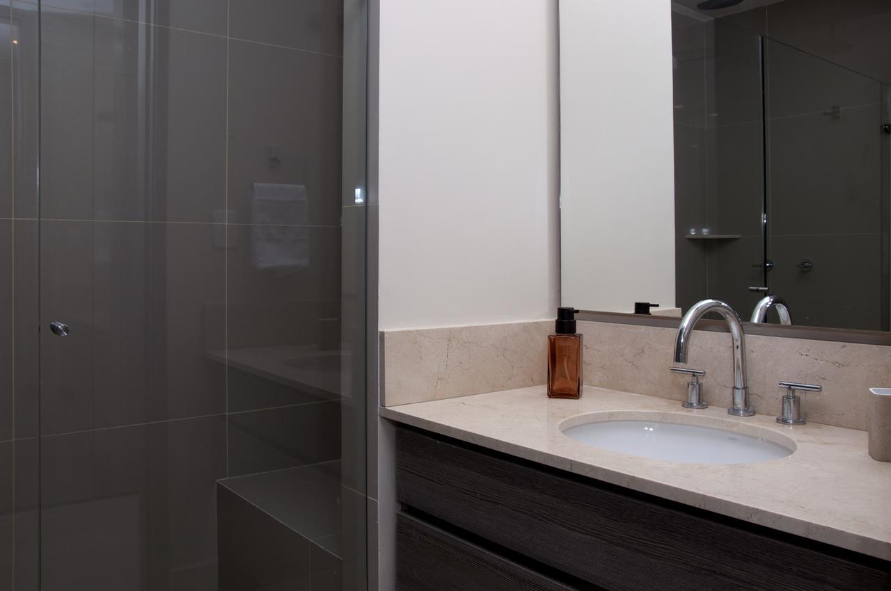 Apartamentos Morros City Cartagena Ngoại thất bức ảnh